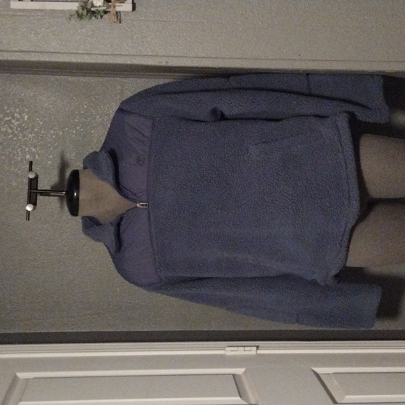 Timberland Pullover - Picture 2 of 6